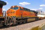 BNSF 7389